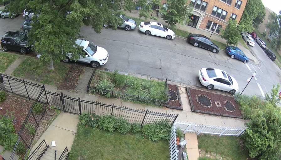 Reolink Camera One_00_Reolink Home Hub One_20260608172236.jpg
